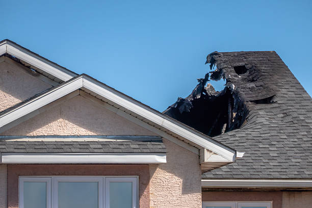 Licensed Fire Damage Removal service in Hanover, PA - Fire Damage Biloxi